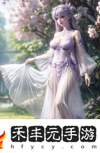i8小時登錄首頁國產高清版