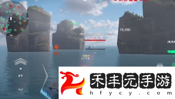 現(xiàn)代戰(zhàn)艦軌道炮怎么獲取