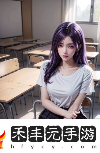 秋葵芭樂小豬鴨脖視頻辣妹版