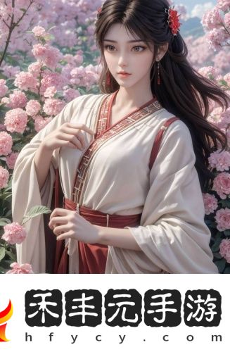 歐亞專線s碼和w碼的區別在線資源精品版