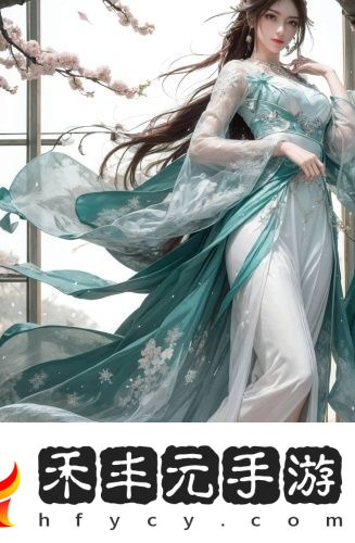 無人區1高清國語完整版免費入口流暢版