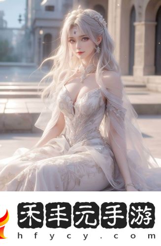 國產老婦最新免費版