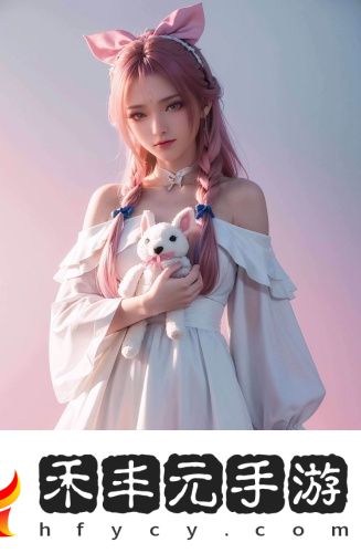 77天無人區人口原創劇情版