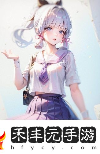 天堂傘33188永久免費(fèi)版