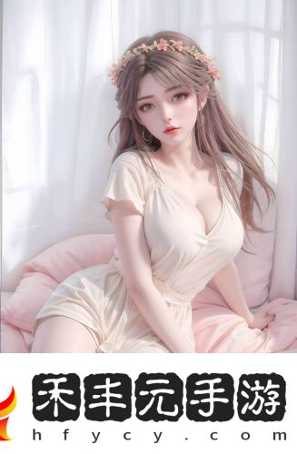 不用下載直接看入口劇情版