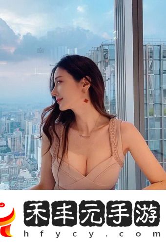 老夫子永久在線觀看-老夫子永久在線觀看無限次數(shù)版v2.12.1