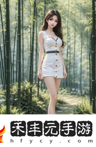 快射歐美在線播放完整版