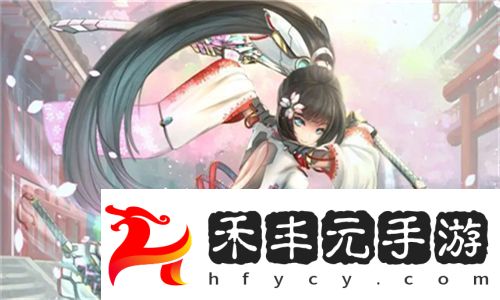 歐美iphonexsmax性能評測