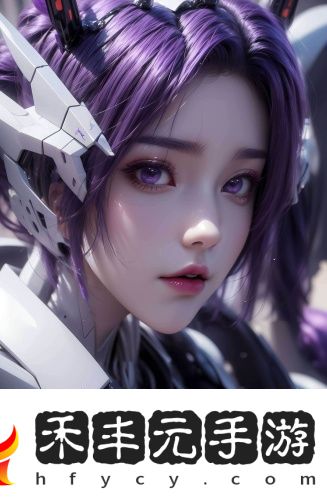 神馬絕倫國產(chǎn)推理片國語版免費看