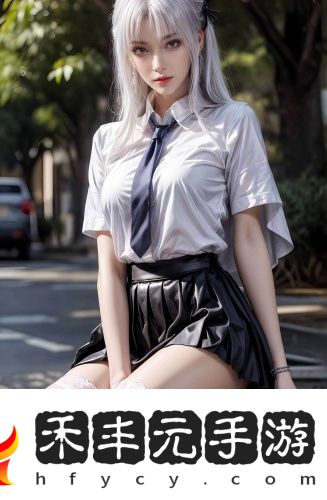 亞馬遜人在線觀看免費獨享版