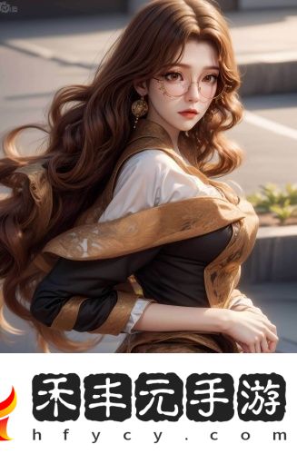 聚合入口app黑科技