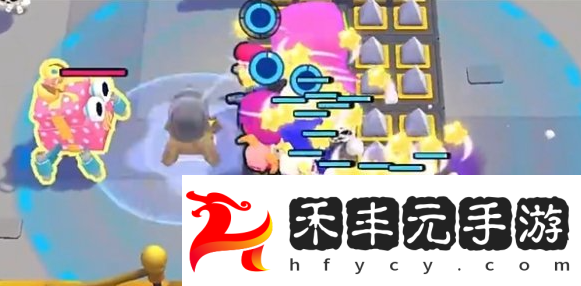 手機(jī)游戲?qū)櫸镳B(yǎng)成