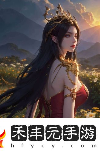 男女之間打牌是什么意思高清無限版