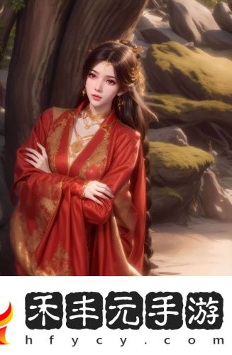 成品在線觀看原創完整版