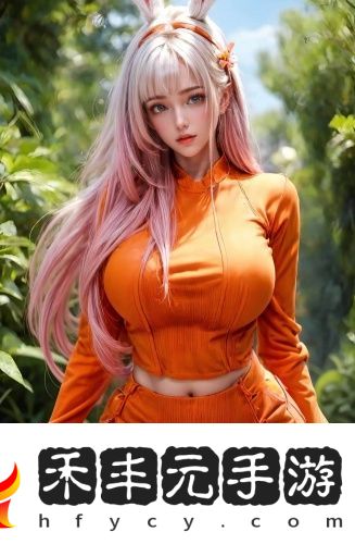 青春草含羞草高清無限版