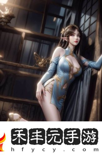 永久觀看不收費的直播在線播放完整版