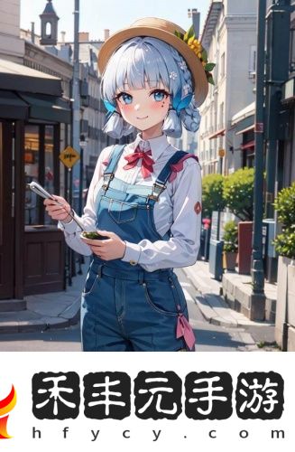 18款成年免費(fèi)觀看軟件中文版