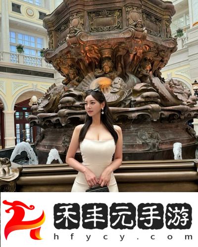 中文無字幕視頻素材-中文無字幕視頻素材全集無刪減版v1.8.9
