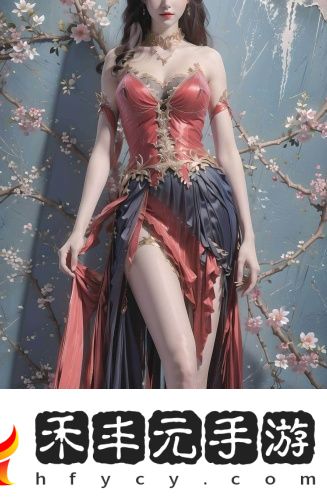 蜜桃成品人視頻免費入口流暢版