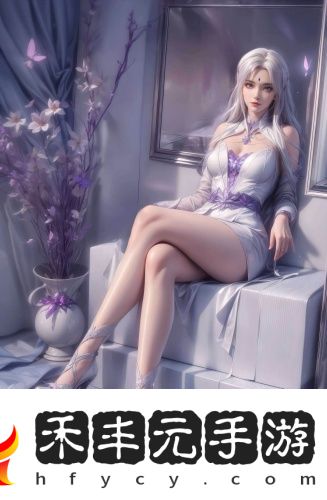 深夜100款禁止視頻app中字版在線看