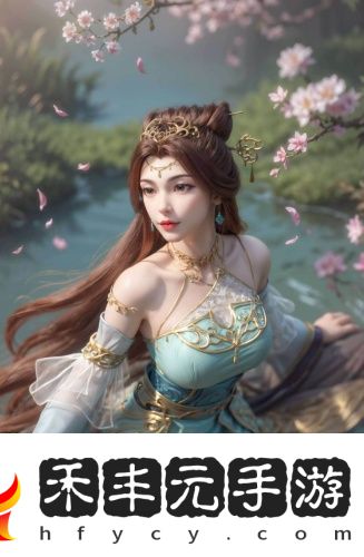 amazon日本中文亞馬遜官網(wǎng)經(jīng)典版