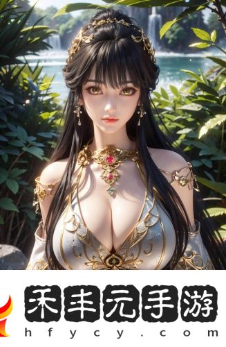 好男人www免費無損版