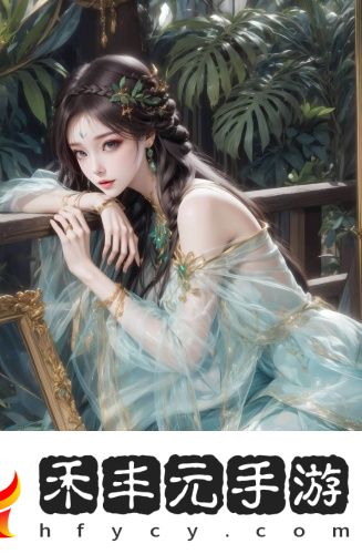 免費60分鐘不帶了套中文版