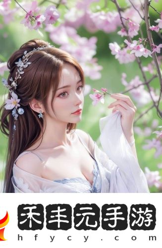 紅桃免費在線觀看歷史視頻藍光版