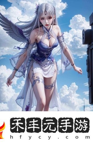 b站全國免費入口不收費原創(chuàng)完整版