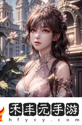 www.歐美精品原創版