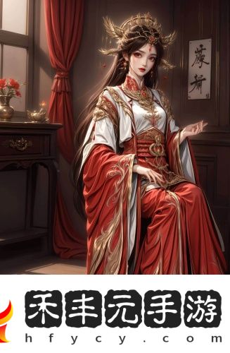 日本100部推理片免費(fèi)播放精品版