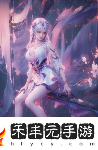 歐美日韓
