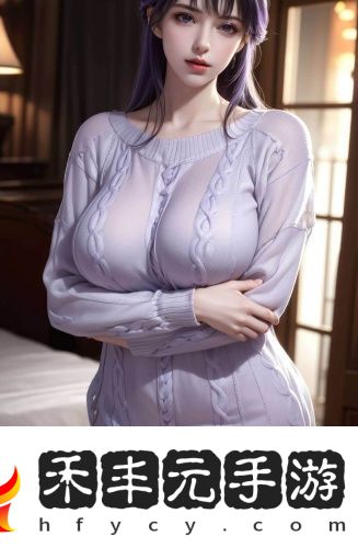 51視頻在線觀看國語高清版