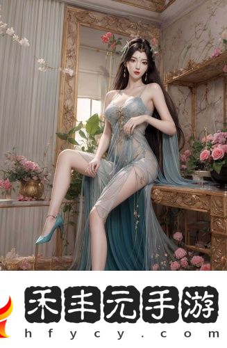婚后H甜室PLAY1V1全集高清版