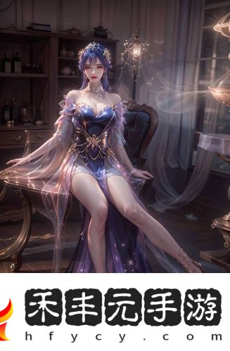 夫妻二人看麥片毛毛1級(jí)永久地址版