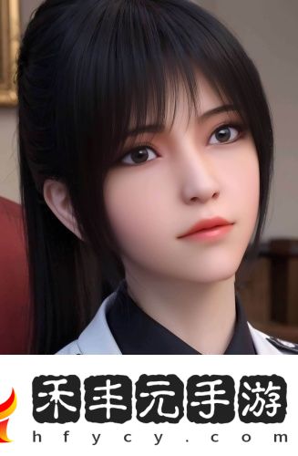 露全乳開襟t恤網站精品版