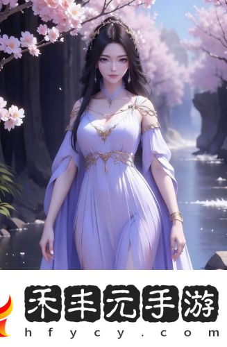 91兔費高清無磚碼區破解版