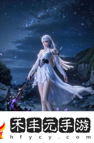 糖心丶蜜桃丶天美丶糖心入口3秒