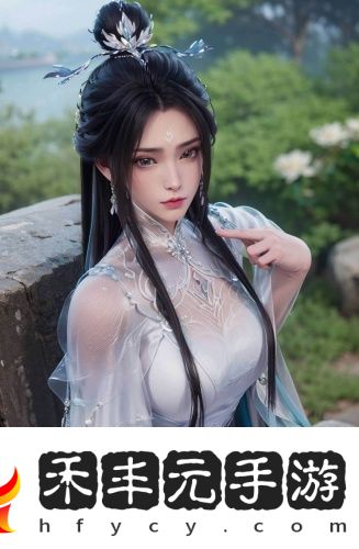 忘憂草已滿十八網(wǎng)域永久在線觀看完整版