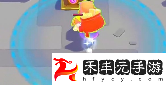 手機(jī)游戲?qū)櫸镳B(yǎng)成