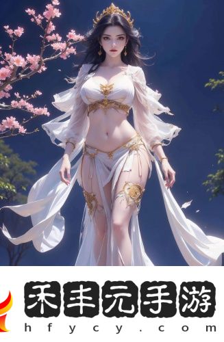 亞成四葉草成品88808在線(xiàn)中文版