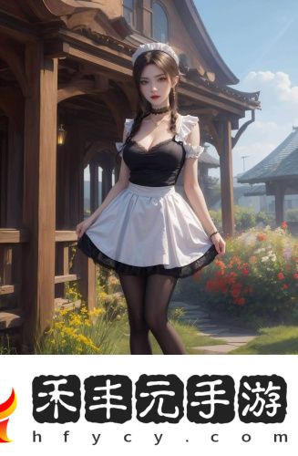3ce九色眼影水蜜桃超清版