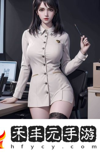 紅桃傳謀免流量版