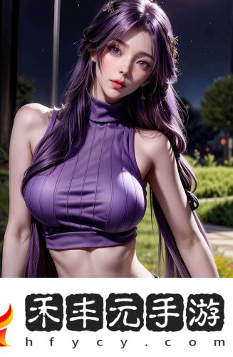 國產最好的a級su