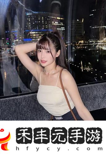 夫妻兩人交往絕配的電影-夫妻兩人交往絕配的電影無遮擋版v5.5.4