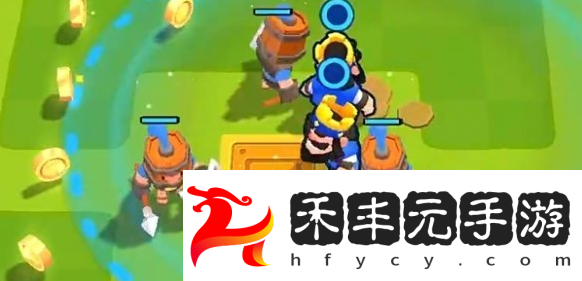 手機(jī)游戲?qū)櫸镳B(yǎng)成