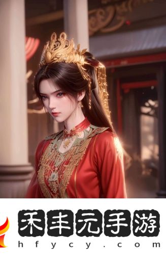 中文 區 在線在線資源精品版