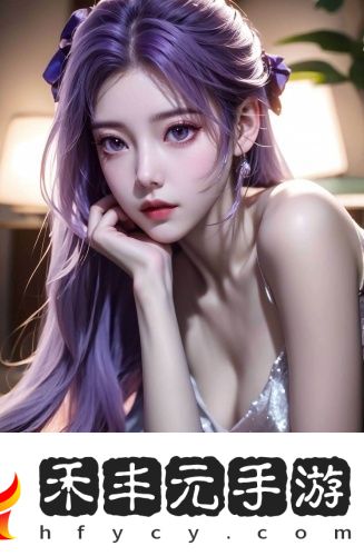 adc影庫深夜版