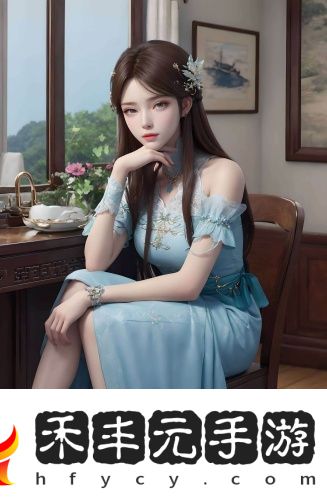 99自偷國偷產品永久免費版