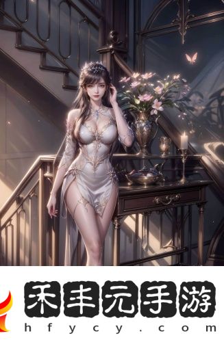 日產成品片a入口視頻觀看經典版
